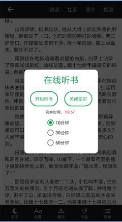 亚愽官方官网